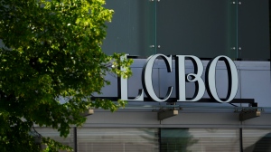 Tourism association calls for end to LCBO strike, says dispute hurting operators