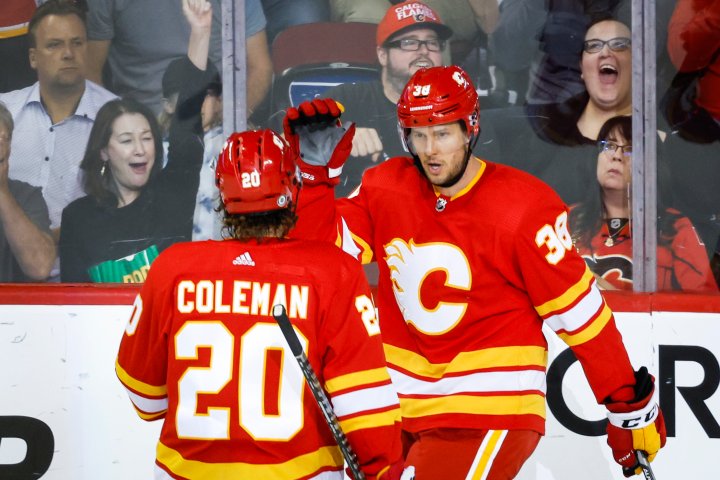 Brett Sutter retires after 17 pro hockey seasons, 1,090 AHL games