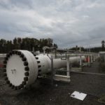 'Enhancing the economics': TC Energy staffers discuss how they view Indigenous involvement in projects