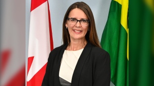 Family pleads for information on hit-and-run that killed B.C. city councillor
