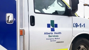 Attempted murder charge laid in violent, random assault on Jasper Avenue: police