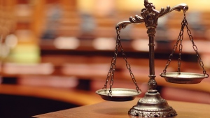 B.C. court rejects law society's bid for injunction to pause Legal Professions Act implementation