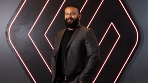 Lightspeed Commerce reports US$35 million Q1 loss