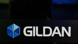 Gildan says proxy battle cost US$57 million in Q2