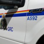 Sask. man killed in highway collision