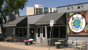 Broadway Roasteries closes namesake location in Saskatoon