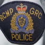 1 man dead, another injured in Langley shooting: IHIT