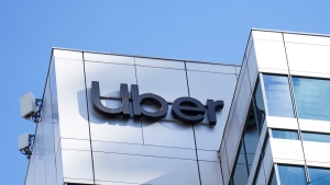 Alberta court certifies class action alleging Uber workers are employees
