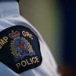 Woman sexually assaulted by stranger in Surrey rec centre washroom: RCMP