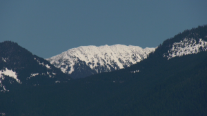 B.C. hikers urged to prepare for backcountry after 3 rescues in 3-hour span: RCMP