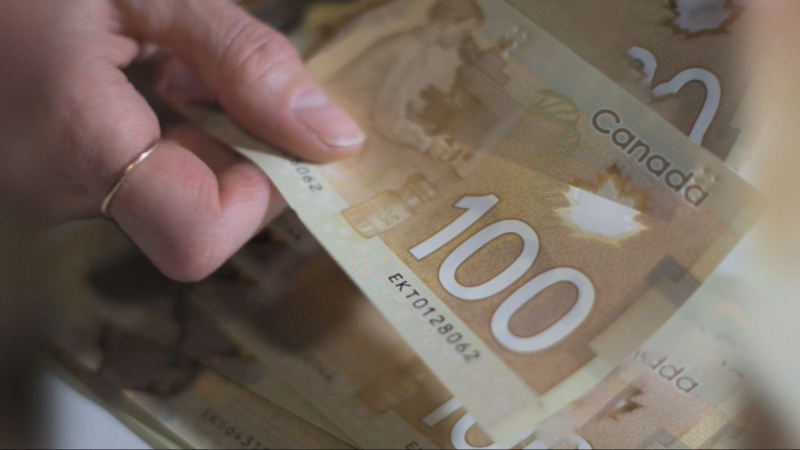 From couponing to meal prep, here are ways Manitobans can save money