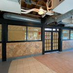 Original Pancake House closes at The Forks