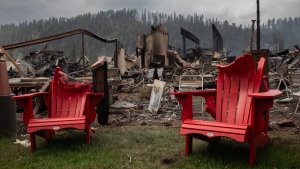 Jasper resident tours to begin on Sunday