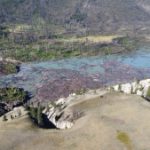 B.C. landslide: Evacuation order north of where Chilcotin and Fraser rivers merge