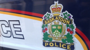 Detached trailer on Circle Drive leads to road closures
