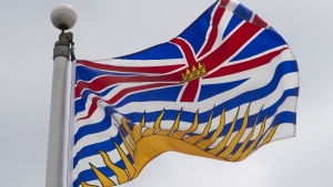 These are the 12 recipients of the Order of B.C. for 2024