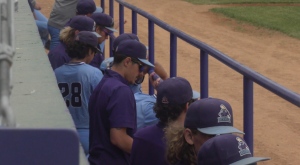 Saskatoon Berries gear up for playoffs as regular season winds down