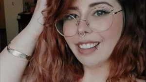 Missing 27-year-old woman may be in danger: Montreal police