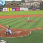 Edmonton Riverhawks earn spot in WCL playoffs for first time