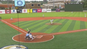 Edmonton Riverhawks earn spot in WCL playoffs for first time