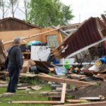 Canada's poor record predicting tornadoes must be improved to save lives: researchers