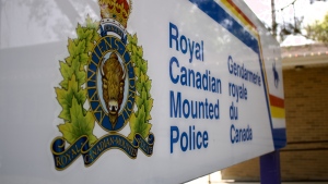 Pelican Narrows woman killed in rollover near Prince Albert