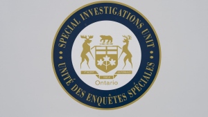 Toronto officer charged after man seriously injured in Toronto: SIU