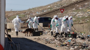 Manitoba wants 'to learn' from Saskatoon's landfill search that found missing woman's remains