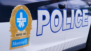Last week's shooting in Verdun now a homicide after man, 31, dies: police