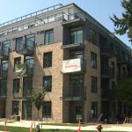 Studio for $2.6K a month: Confusion over ‘affordable’ Vancouver rental units