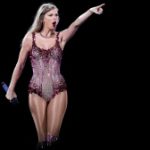 Toronto resident who travelled to Vienna 'heartbroken' after Taylor Swift concerts cancelled