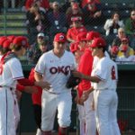 Dawgs kick off 2024 quest for WCBL title with a 7-4 victory over Lethbridge