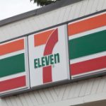 Beer, wings and pizza: Alcohol and food now available at northeast Edmonton 7-Eleven location
