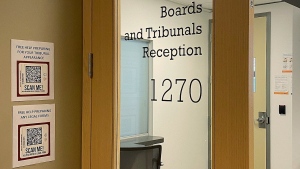 B.C. Human Rights Tribunal says it can hear allegations of online hate speech