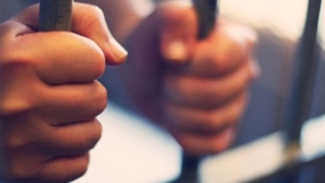 Advocates join together to call for change inside Sask. prisons