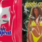 New batch of unauthorized sex products seized in Ontario over 'dangerous ingredients'
