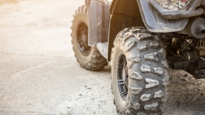 Fatal Fraser Valley ATV crash prompts safety warning