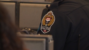 Demotion of VicPD officer who leaked documents to media will be reviewed: OPCC