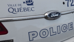 Senior dies after catching fire at CHSLD in Quebec City
