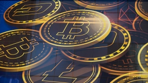 B.C.-based crypto platform committed $13M fraud: securities commission