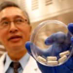 Poo power: Calgary study explores link between gut bacteria, fecal supplements and mental health