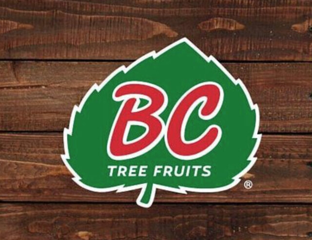 BC Tree Fruits officially files for creditor protection