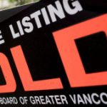 B.C. Realtor suspended, fined $16K misrepresenting assignment sale commissions