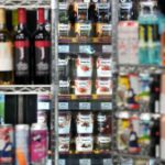 More than half of Ontario corner stores have been licensed to sell beer and wine as of next month