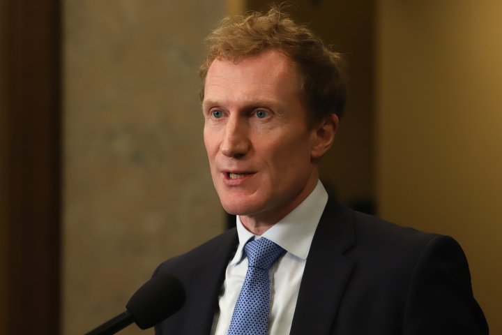 Canada’s temporary foreign worker program needs reform: Miller