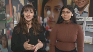 'Consistency': TDSB salutes three Grade 12 students who averaged more than 99.5 per cent