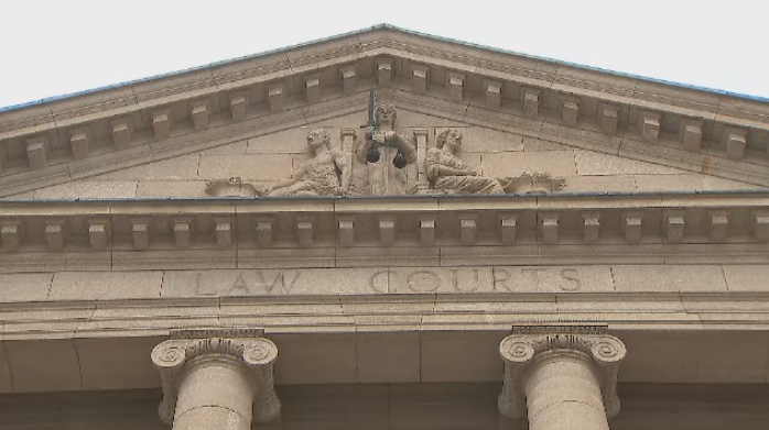 Crown stays charges against former Winnipeg gym teacher accused of sexually assaulting student