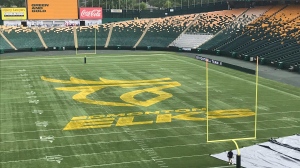 Edmonton Elks to introduce new owner at Thursday news conference