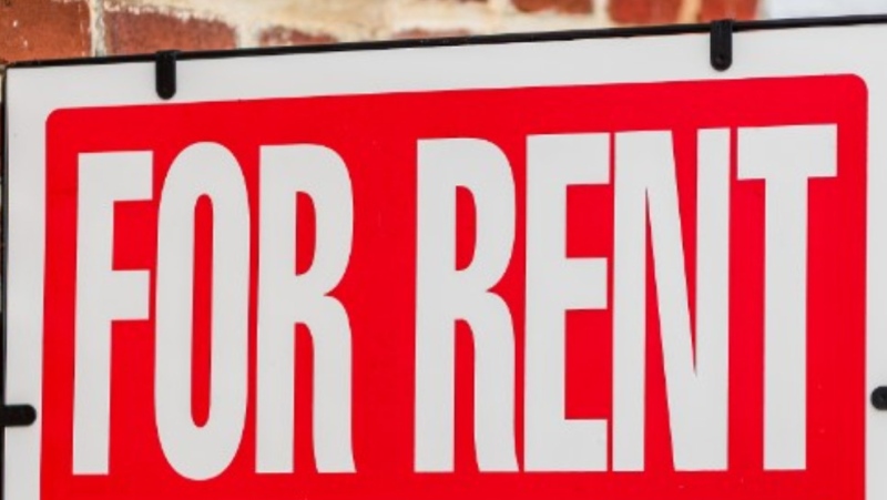 Winnipeg's rent sees fastest growth year-over-year in Canada: report