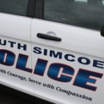 Two youths seriously injured after being shot by police in Innisfil; SIU investigating
